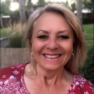 Meet your Posher, Alice